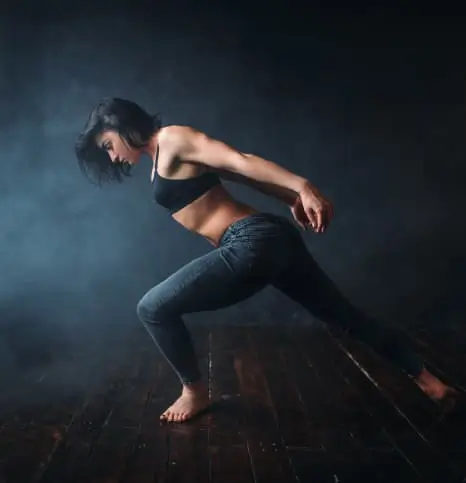 thư viện ảnh_2_1 thư viện ảnh_2_1