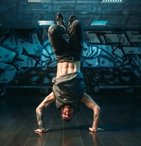 thư viện ảnh_2_2 thư viện ảnh_2_2