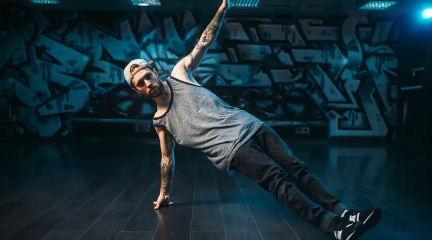 thư viện ảnh_2_3 thư viện ảnh_2_3