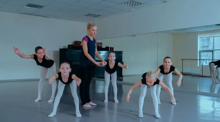 thư viện ảnh_2_4 thư viện ảnh_2_4