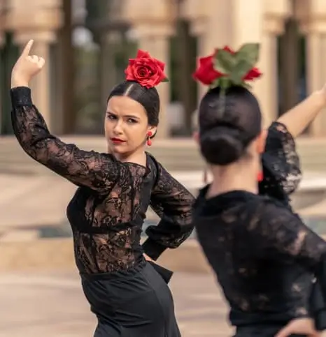 thư viện ảnh_2_5 thư viện ảnh_2_5