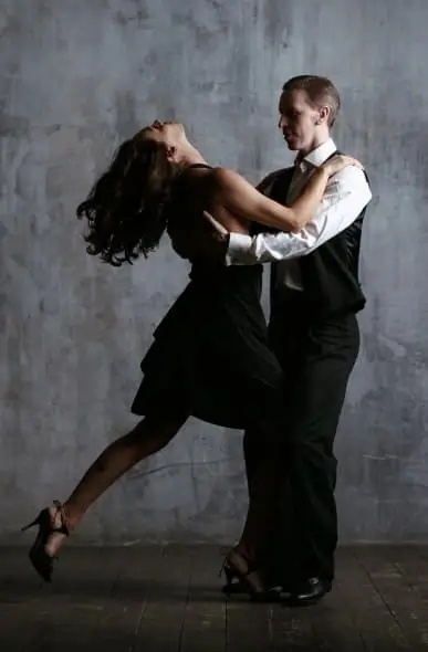 dịch vụ_1_1 dịch vụ_1_1