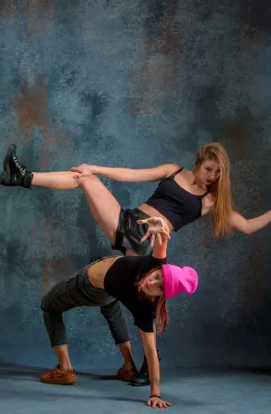 dịch vụ_1_2 dịch vụ_1_2